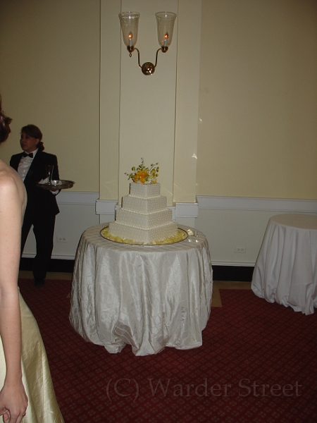 Maggie's Wedding 23.jpg